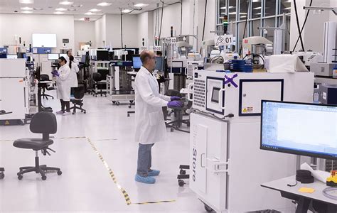 Image result for Recursion Pill