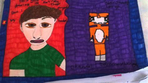 My Xxx Cartoons image #181159