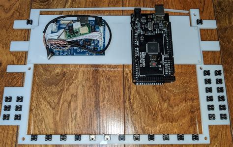 Image result for G1000 Flight Simulator