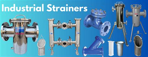 Sight Glass Manufacturer, Industrial Strainer Supplier, Thane