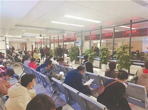 老挝驻南宁总领事馆签证中心_老挝签证代办服务中心