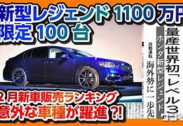 Image result for 1100万
