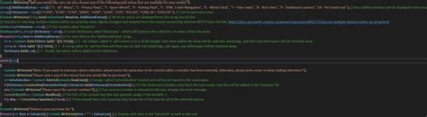 String.Join C 的图像结果