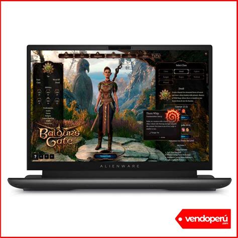 Alienware M 的图像结果