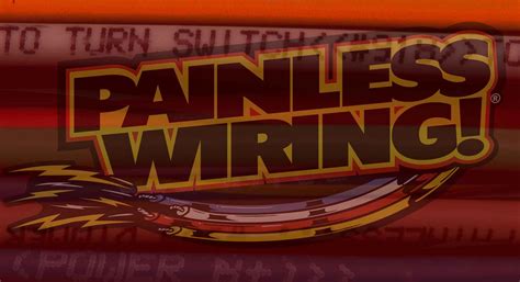 Image result for Painless Engine Control Module