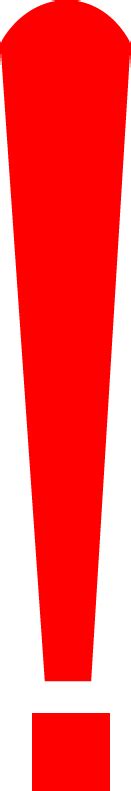 Metal Gear Alert Sound Download 的图像结果