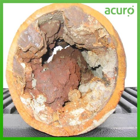 Sulphamic acid Corrosion Inhibitor manufacturer & Supplier in India