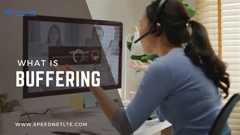 Image result for Examples of Buffering