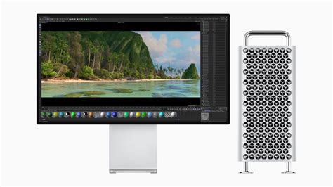 Rezultat imagine pentru Mac Pro Beginner Guide