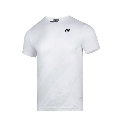 Jual Perlengkapan Olahraga, Bulutangkis Badminton ( Baju,Celana,Grip ...