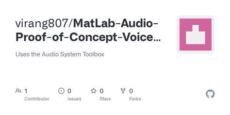 Image result for Voice Recorder MATLAB