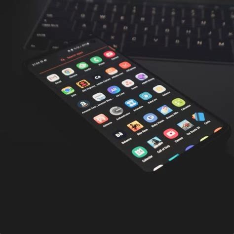 Image result for Android Version History