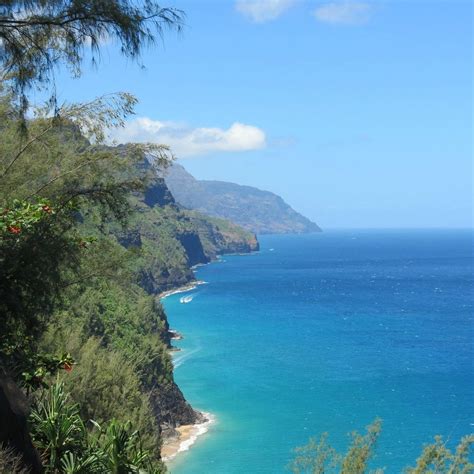 KE'E BEACH (2025) All You Need to Know BEFORE You Go (with Photos ...