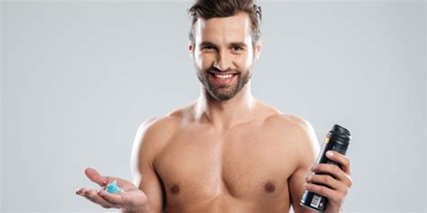 13 Best Beard Wash of 2025 in India, According To Experts