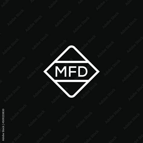 Image result for MFD Pages