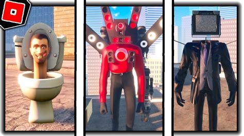 Image result for Digipixels