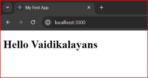 Image result for Create First App in Node.js