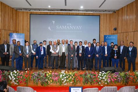 Institute News | IIT Kanpur