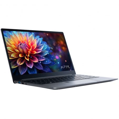 Image result for Localisation PC Portable