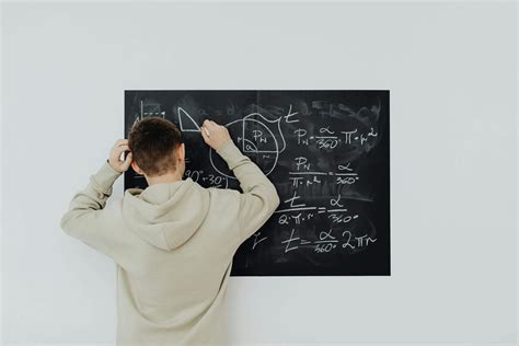 Image result for Math Tutor Add/Edit