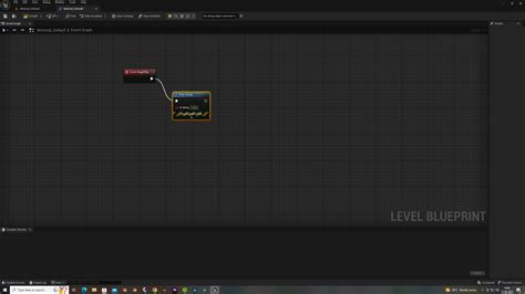Image result for Loading Screen Unreal Engine 4