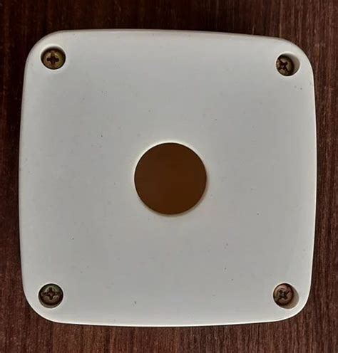 Image result for Video Camera Box