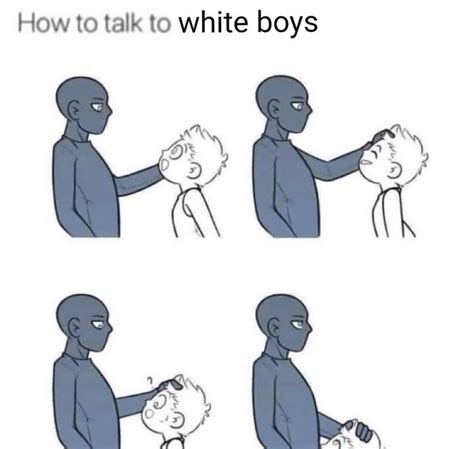 Whitebois things : r/bnwobsessed