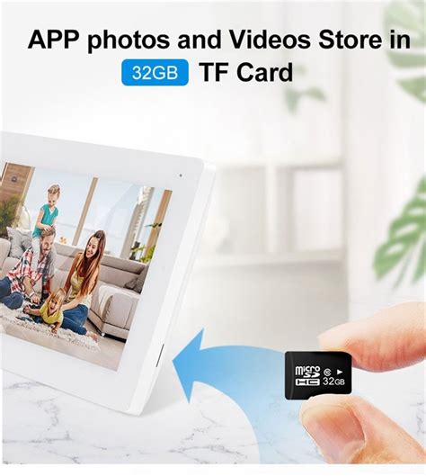 Image result for 4 Wire Intercom System