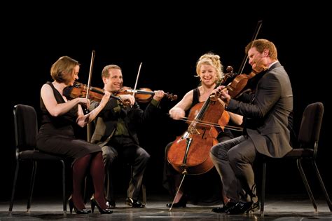 Image result for Classical String Quartet