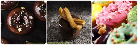 Mega Sweets Baking Camp, 504 Grant St, Caldwell, ID 83605, United ...