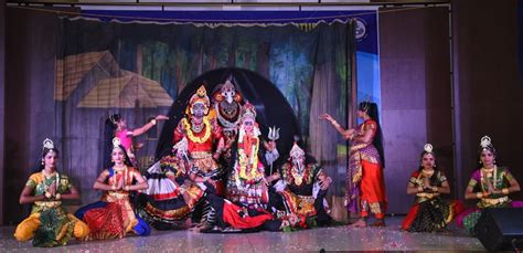 NAAC Peer Team Visit, 25th & 26th February 2019 - Manel Srinivas Nayak ...