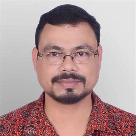 Schedule | International Financial Literacy Conclave