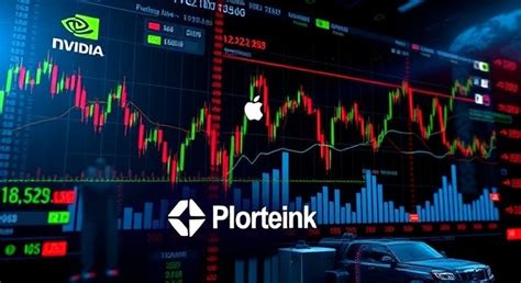 Latest Tech Tech 的图像结果