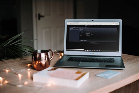HP Smart Scan to Computer 的图像结果