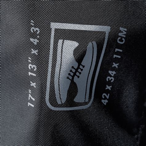 Buy Walking Travel Accessories Online In India|Shoe Bag Newfeel|Newfeel