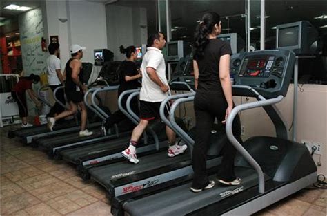 Gyms in Bhilai, Fitness Centres in Bhilai, Yoga Centers in Bhilai
