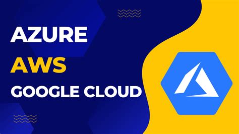 Image result for Data Preprocessing Steps Using Azure Function with .Net