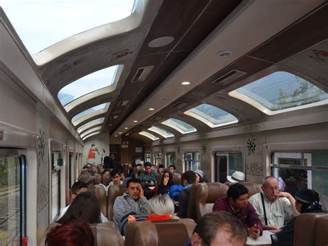 PERURAIL - EXPEDITION - All You Need to Know BEFORE You Go 2026 (with ...