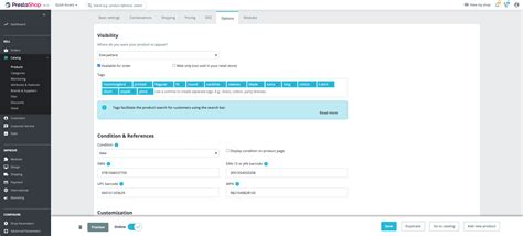 Image result for Bar Code Generator.com