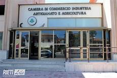 mediazione di commercio mediazione d impresa se ne parla in di commercio mediazione di commercio mediazione d impresa se ne parla in di commercio