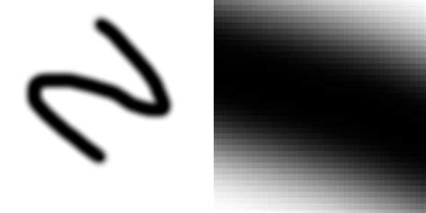 Image result for Raster Animation in Computer Graphics