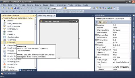Image result for Python Cargar Combo Box Con Datos Oracle