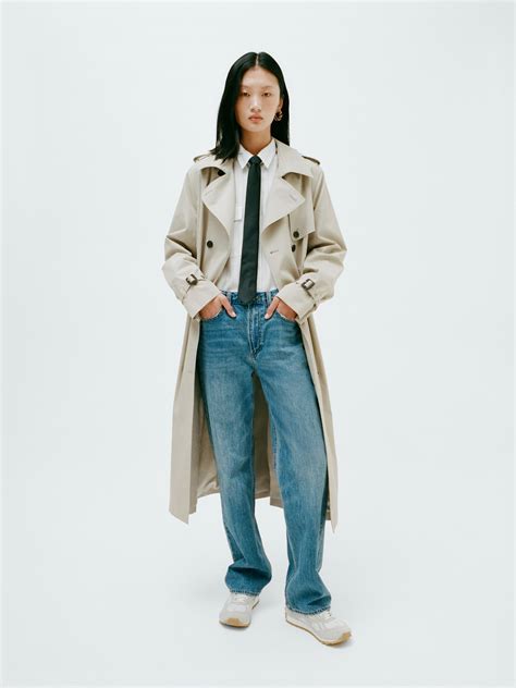 Return & Exchange Policy | Aritzia US