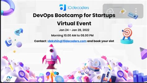 Image result for Mithun Technologies DevOps