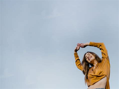 Does Inflammation Cause Weight Gain?