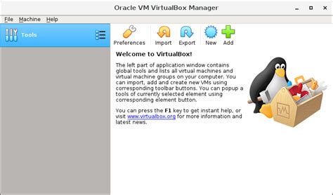 Image result for Oracle VirtualBox Repair