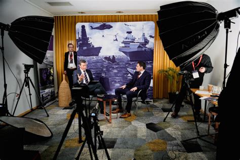 Navy Tech 的图像结果