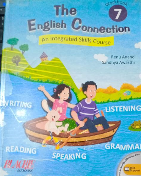 Image result for English Connection Introduction