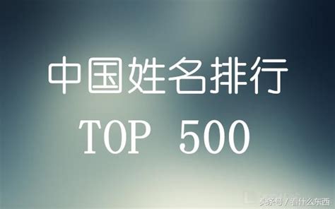2019化妆品销量排行榜_...年7月淘宝集市化妆品前20名销量排行榜_中国排行网