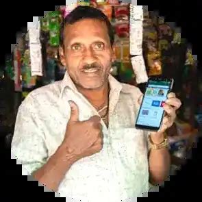 Start a Profitable Money Transfer Business or Service - Biznext